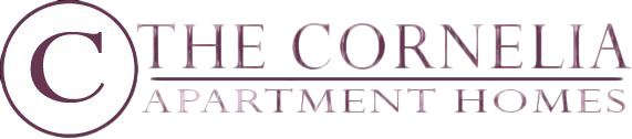 the Cornelia homes